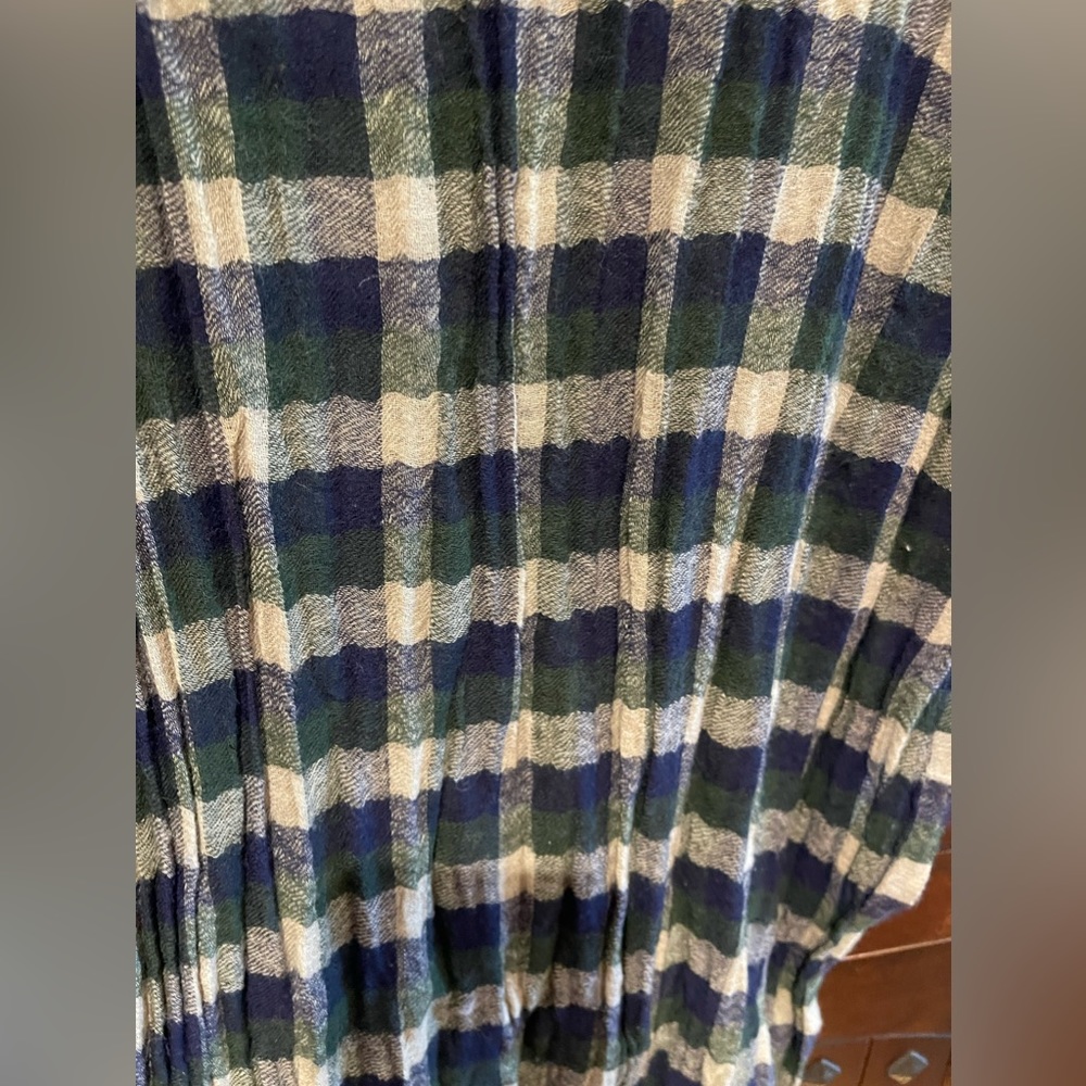 Scurf 🧣 - Picture 2 of 4